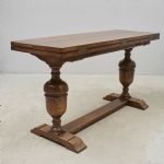 1693 7500 Biblioteksbord